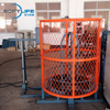 Ligne de production automatique de ressorts ensachés